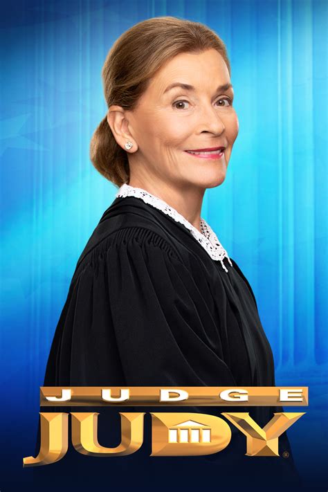 judge judy 2016 episodes rolex|Judge Judy season 21 episode guide.